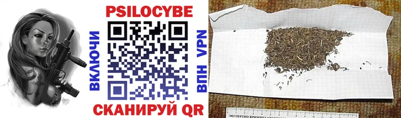 ссылка на мегу ССЫЛКА  Болохово  Галлюциногенные грибы прущие грибы 