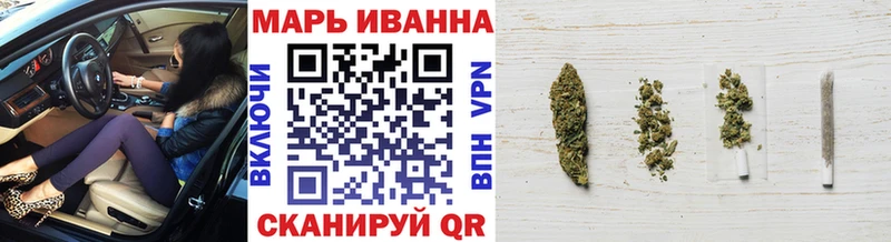 Бошки Шишки индика что такое Болохово